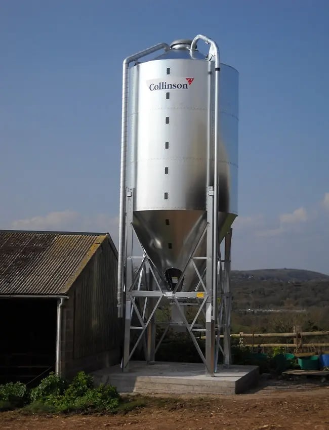 collinson-silos-optimal-feeding-solutions-for-poultry